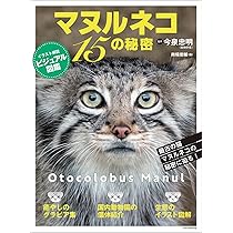 2026 マヌルネコカレンダー | 南幅俊輔Presents |本 | 通販 | Amazon